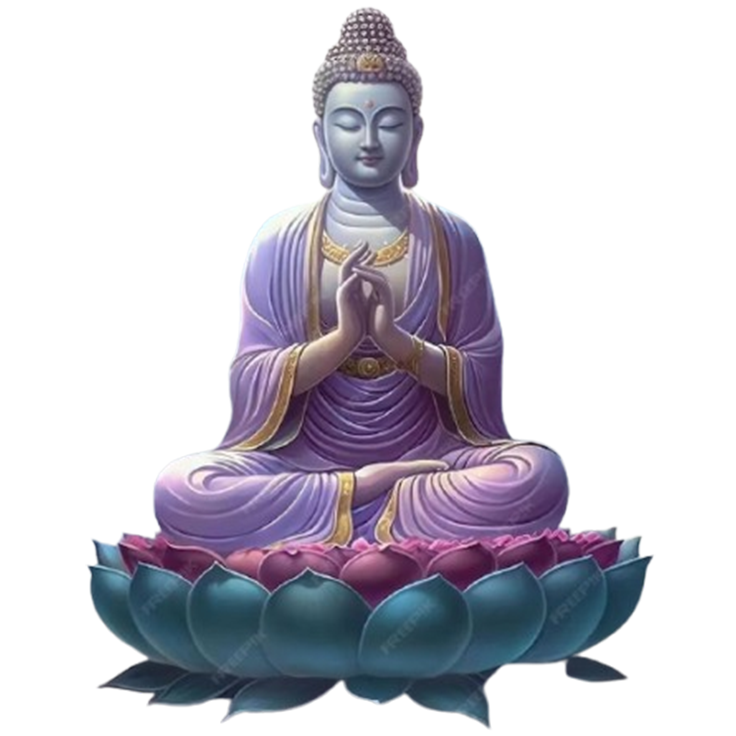 Buddhist Sutras