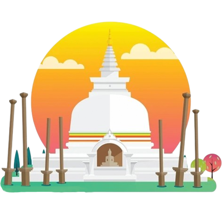 018. වහල් භාවය