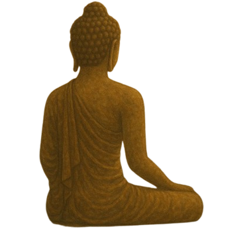 028. පැහැදිලි කිරීම