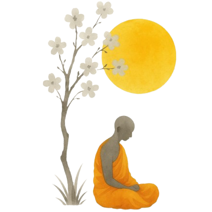 Life Seconds Tracker