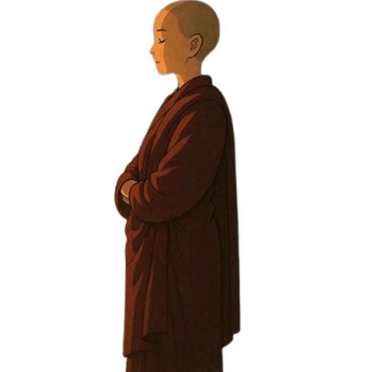 003. මෝහයේ බැඳුම