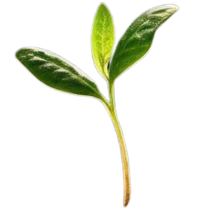 206. අවදානම සහ අප්‍රමාදය