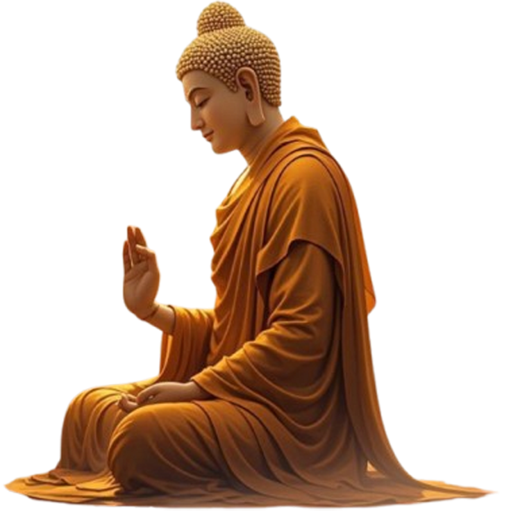 015. දෙබිඩි ජීවිතය