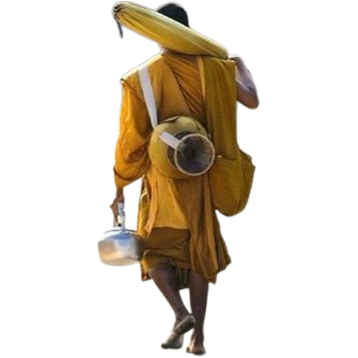 027. වස්තුව සහ ප්‍රතිබිම්බය