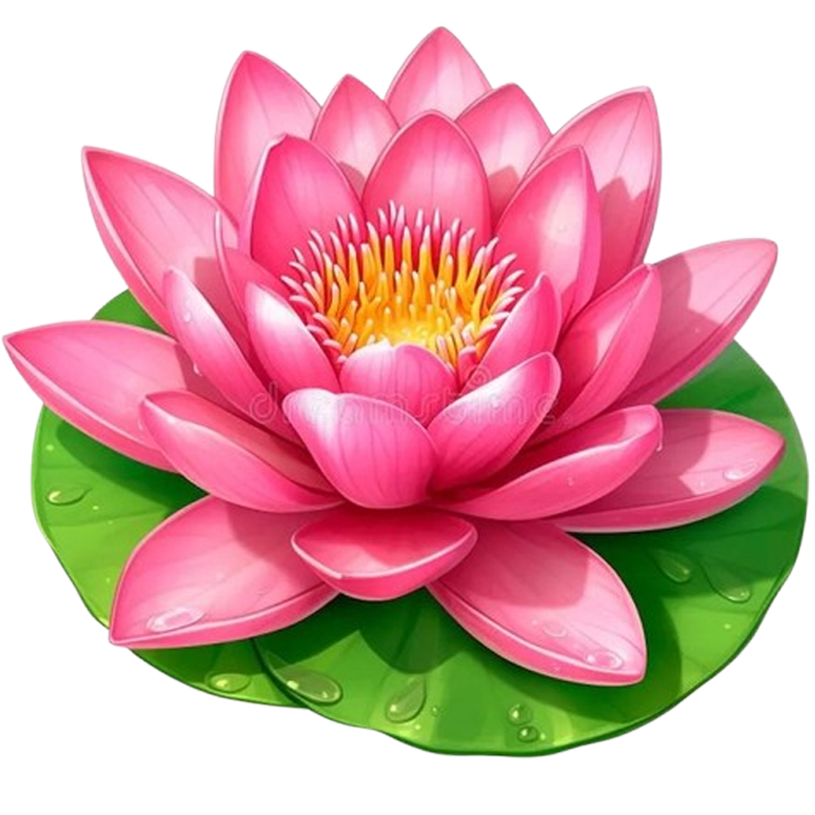 026. මයිනහම