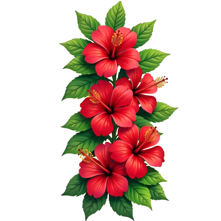 012. තාක්ෂණයට ඔබ්බෙන් ධර්මය