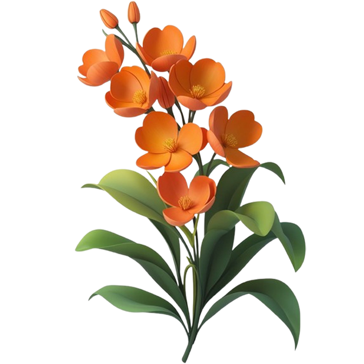 017. කැමැත්ත