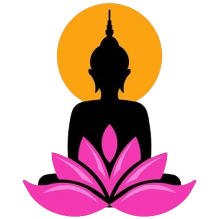 001. ලෞකික සැපය සහ සසරේ දුක