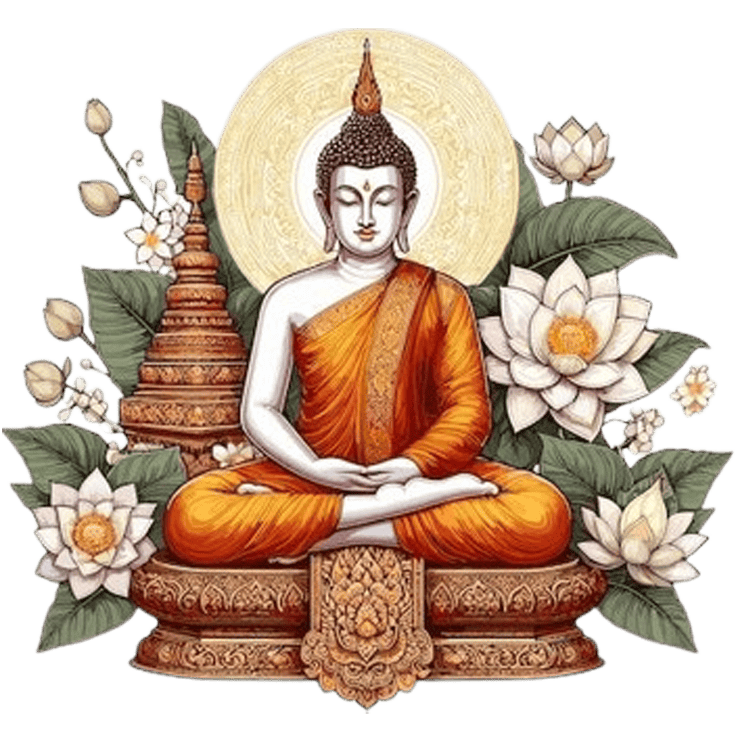 023. කණ්නාඩිය