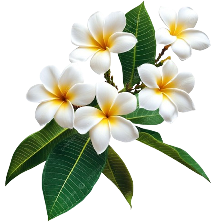 006. ශාසනයේ මහිමය