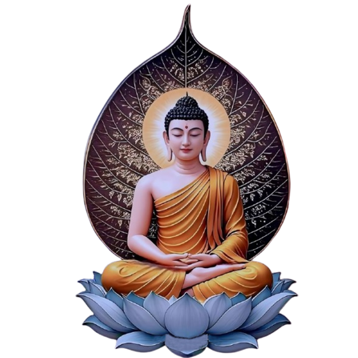 Dhamma Talks