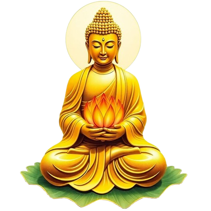 019. අසූචි ගොඩක ඇති කඩල ඇටය